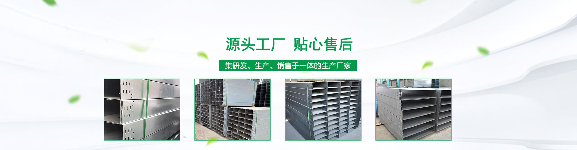 ������܏S��