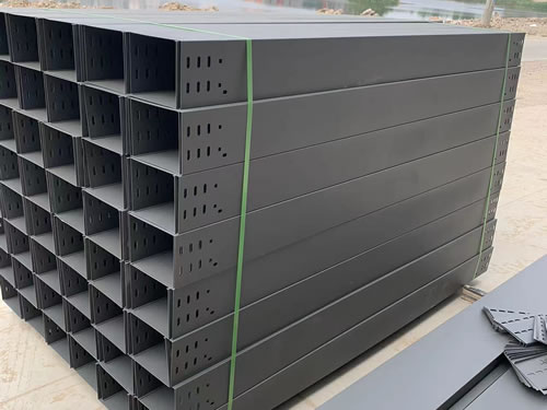 �ȷ�������|������a(ch��n)