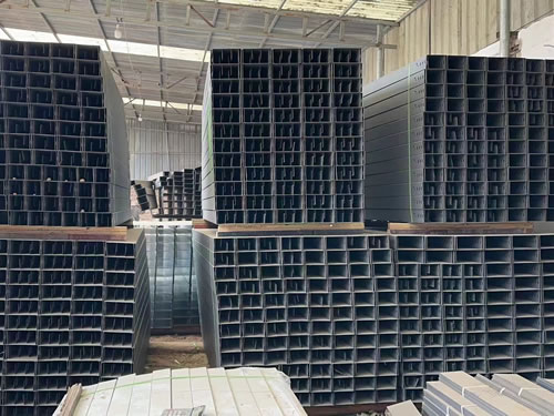 ��\������|���