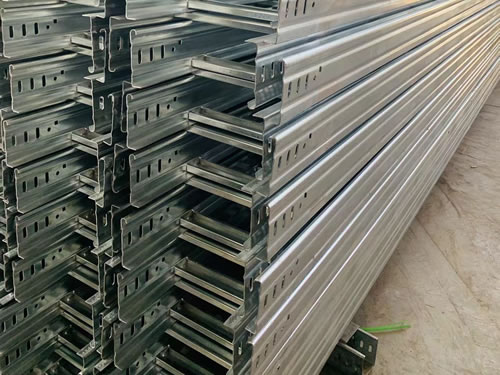 ��ʽ��|������a