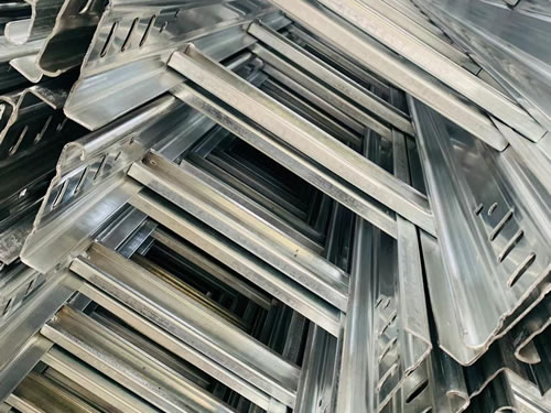 ��ʽ��|���Ҏ��