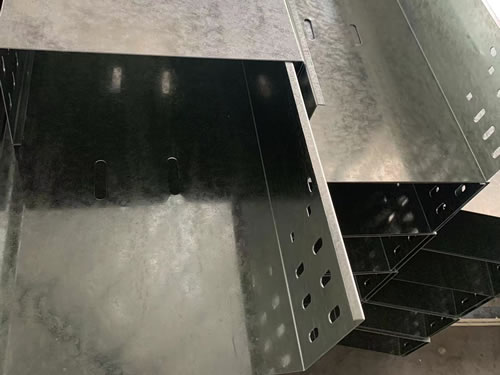 �бPʽ��|�����̖