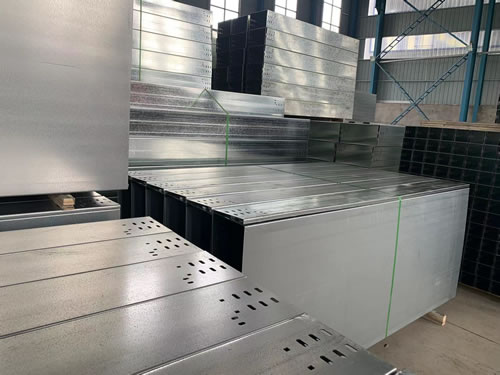 �X�Ͻ���|��܈�r