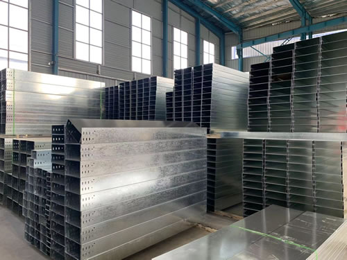 ������|��ܼӹ��S��