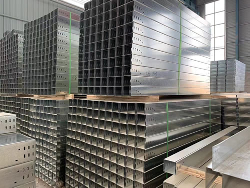 �ȷ�������|���